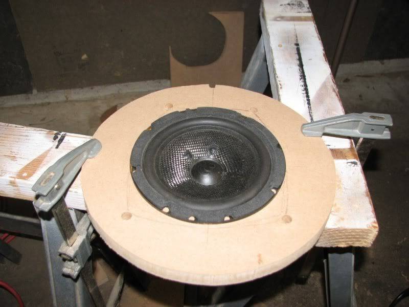 Copyofdoordeadening013.jpg