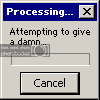 avatar24746_2.gif