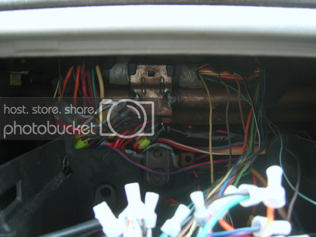 SA501390.jpg