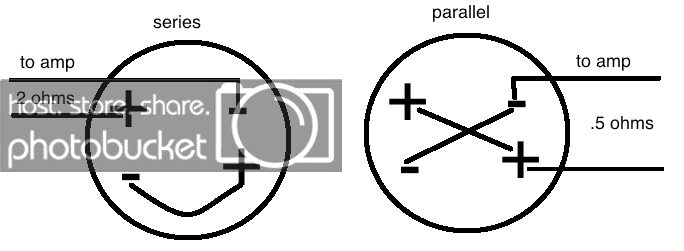 series_zps2775c44d.png
