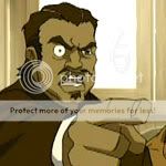 BOONDOCKS-UNCLERUCKUS.jpg