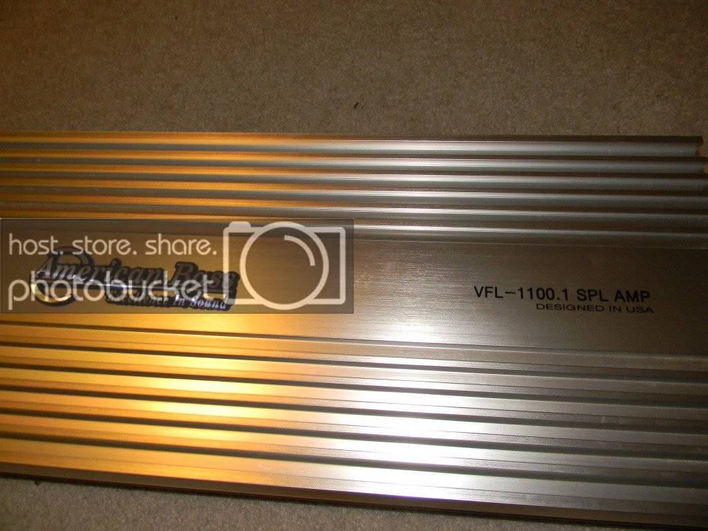 DSCN0658.jpg