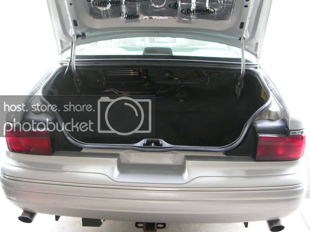 suboxalmostdone021.jpg