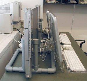 xserverack2.jpg