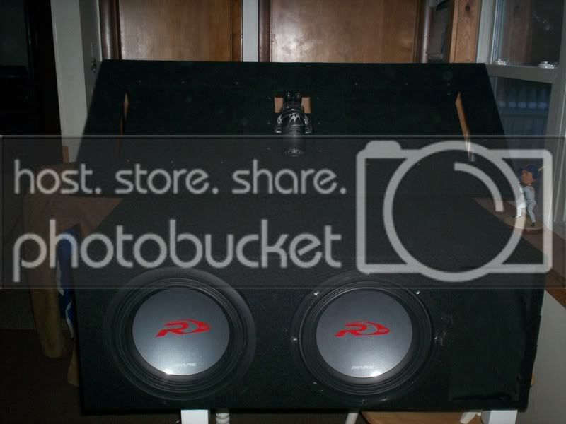 boxbuild018.jpg