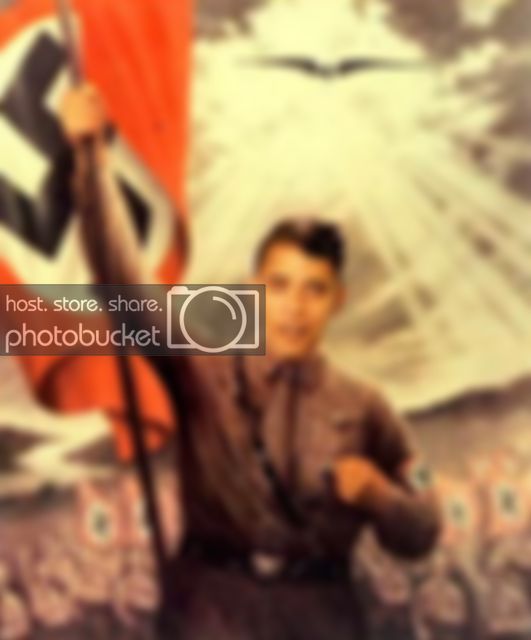 hitler_obama_0_preview.jpg