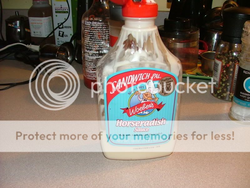 DSCF3677.jpg