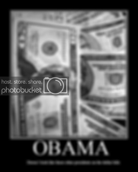 Obama-1.jpg