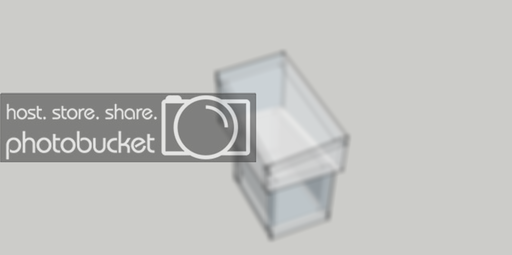 concept4topandbottom.png
