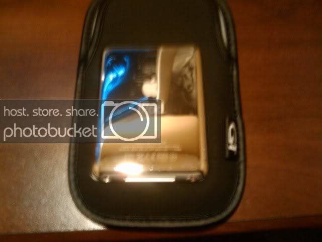 ipod4gbnano003.jpg
