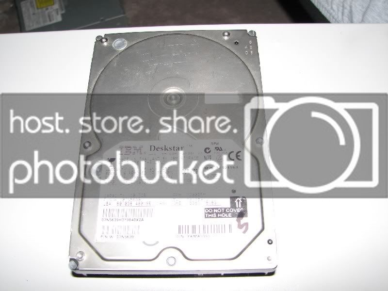 mini-hdds4sale002.jpg