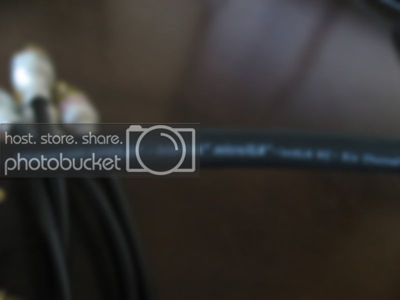 installstuff009.jpg