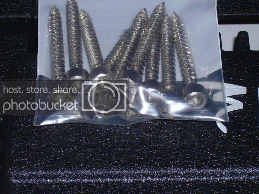 PICT2454.jpg