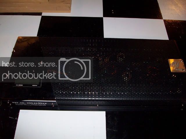 100_0165-1.jpg
