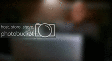 PicardDowntime.gif