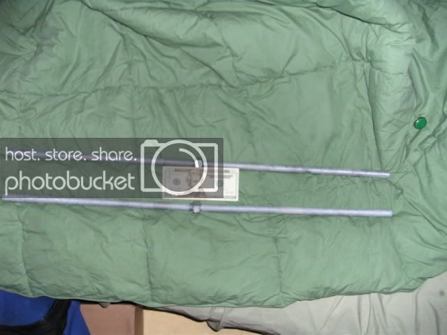 SANY0243.jpg
