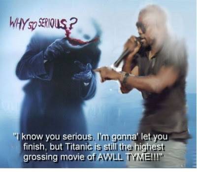 kanye_west_01.jpg
