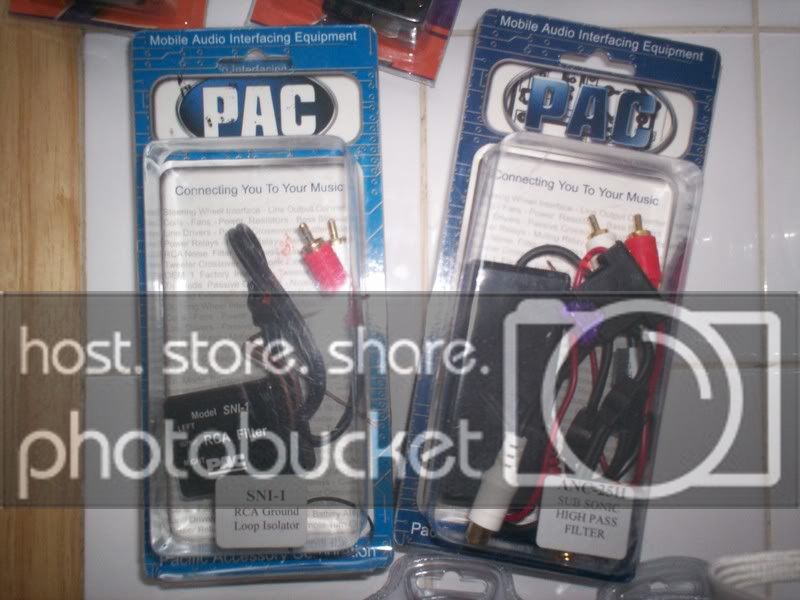 caraudio003.jpg