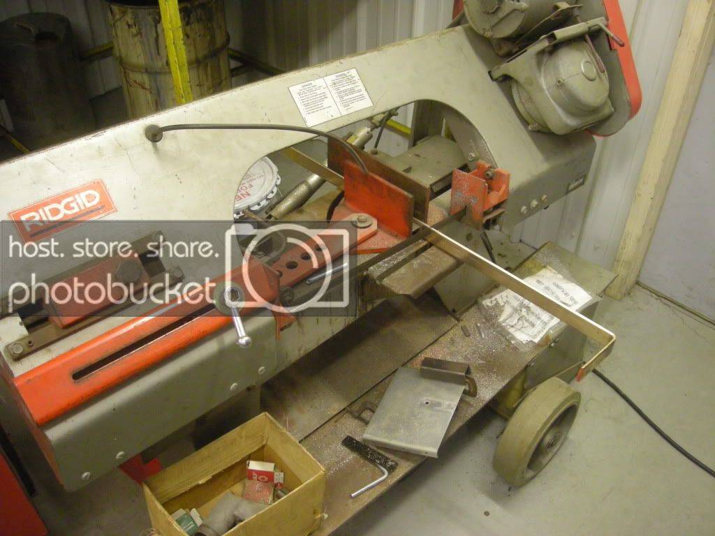 DSCN1987.jpg