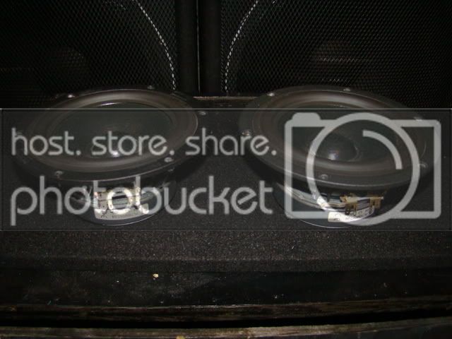 DSC01899.jpg