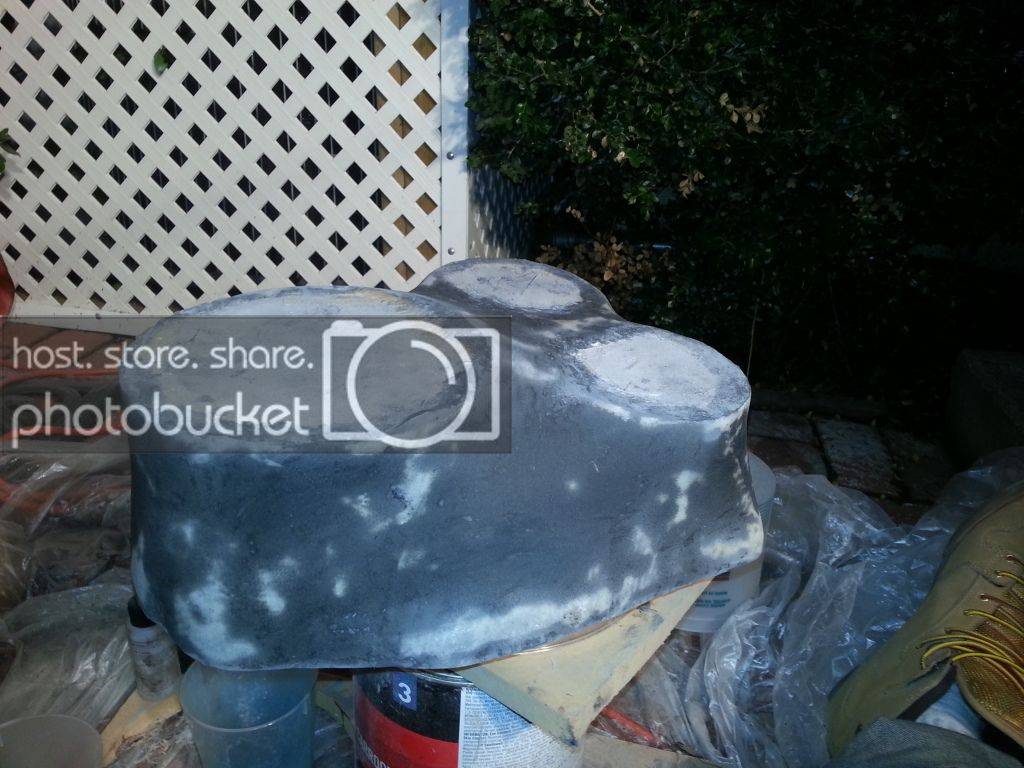 20121203_205746.jpg