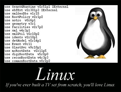 motivational_linux.jpg