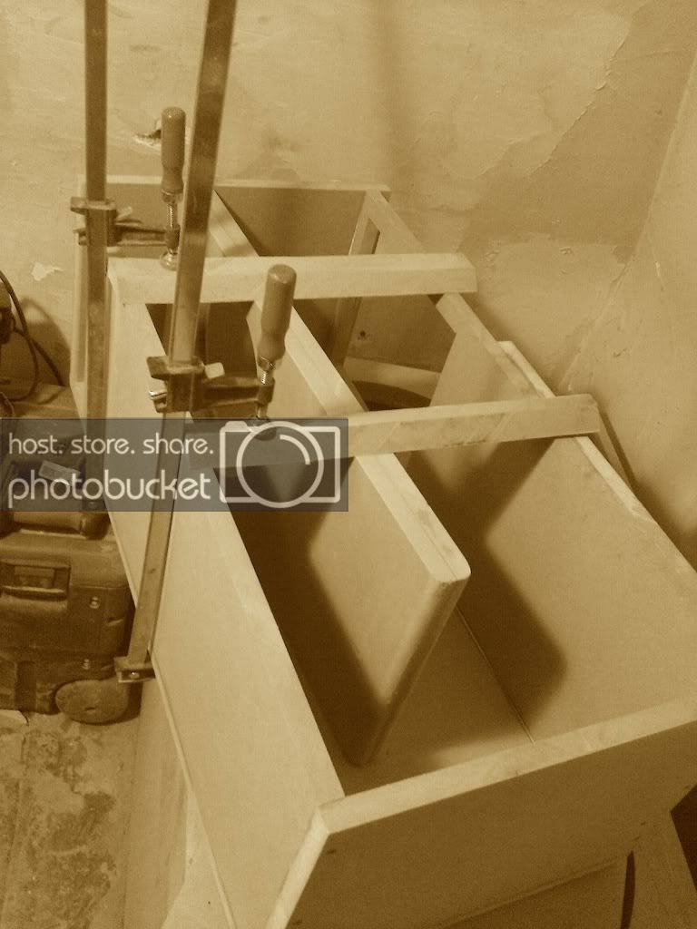 WP_000460.jpg