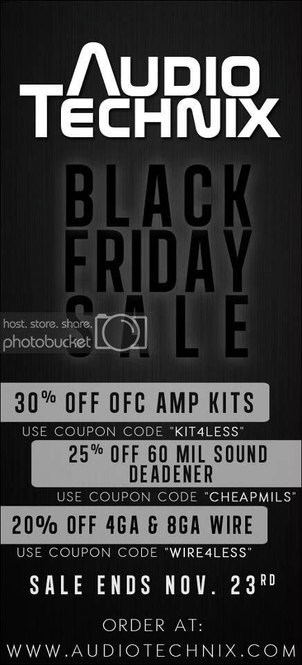 BlackFriday.jpg