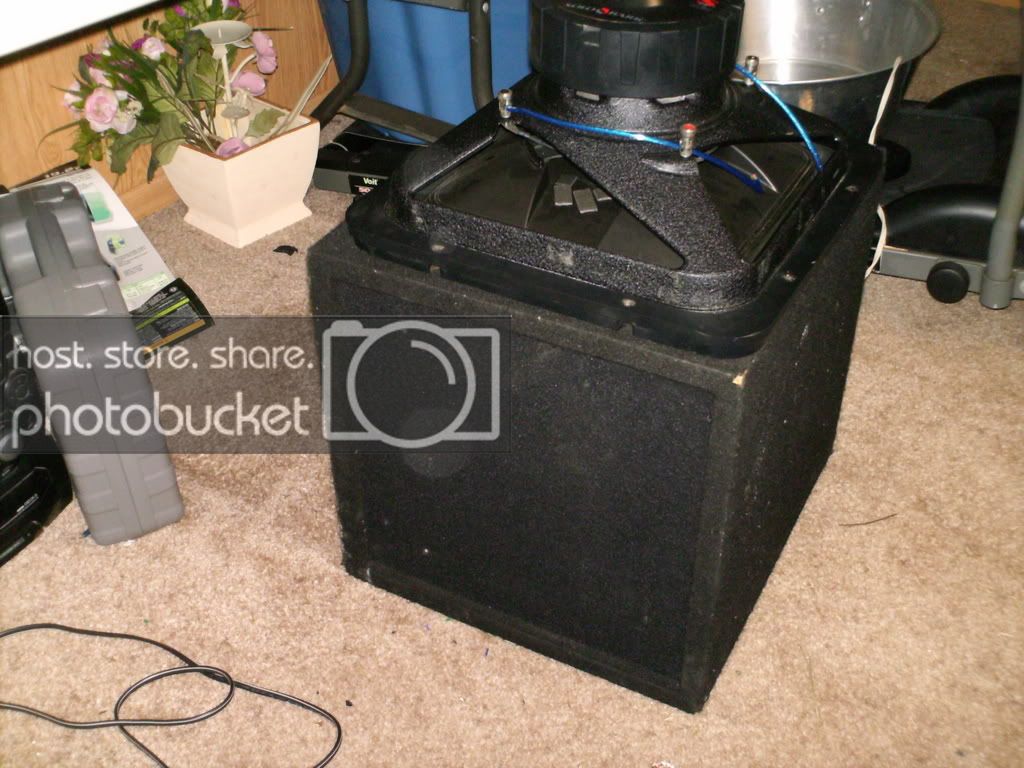 l7box2.jpg