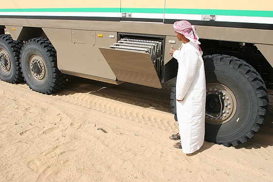 MXXL24AH.9-560.jpg