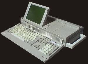 old%2Blaptop.jpg