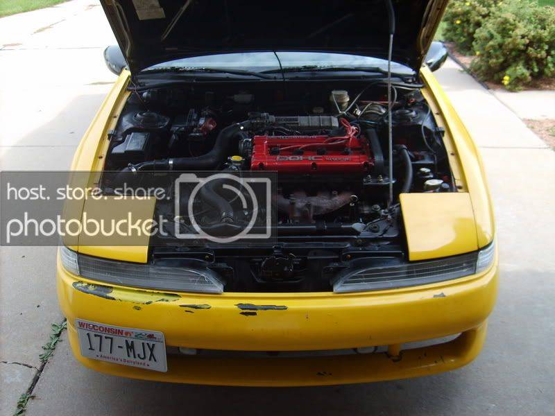S5000234.jpg