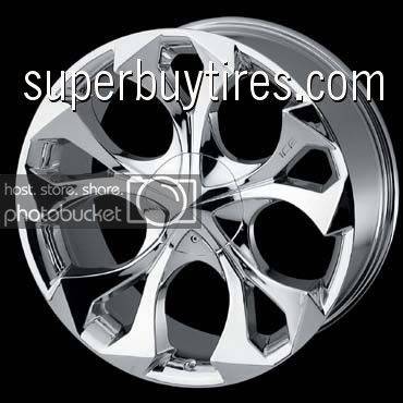 wheel6.jpg