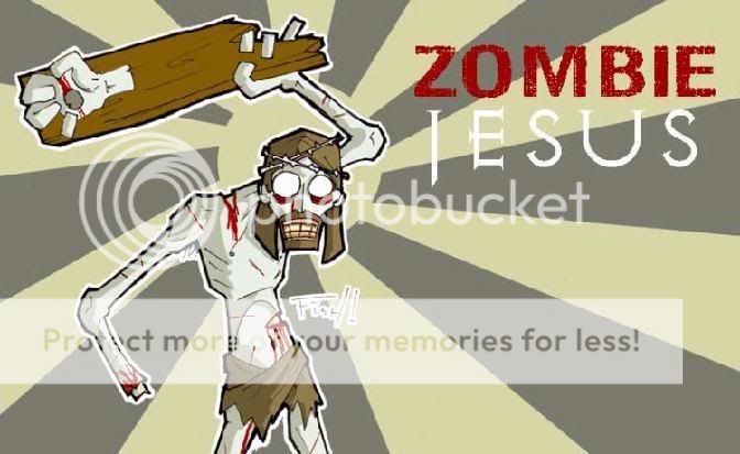 ZOMBIE_JESUS.jpg