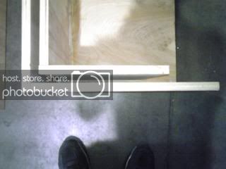 IMG00274.jpg