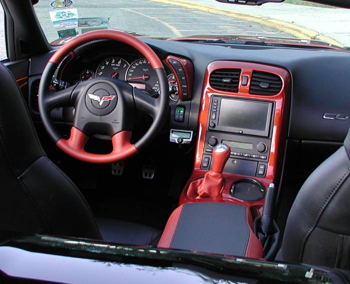 Interior4.JPG