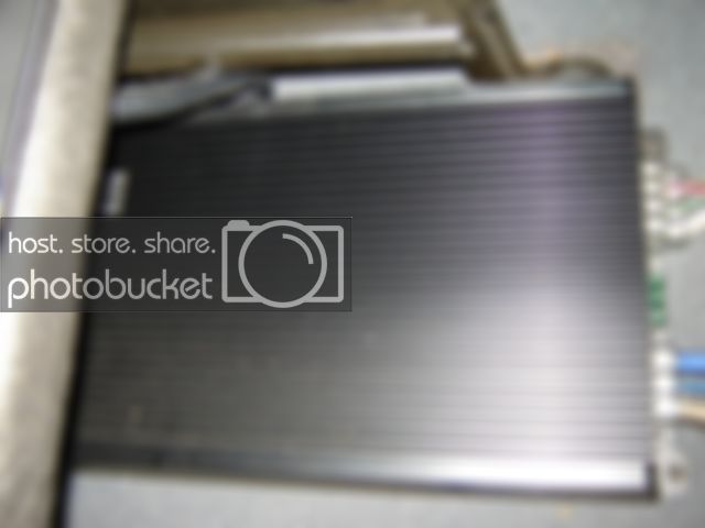 DSC00429.jpg