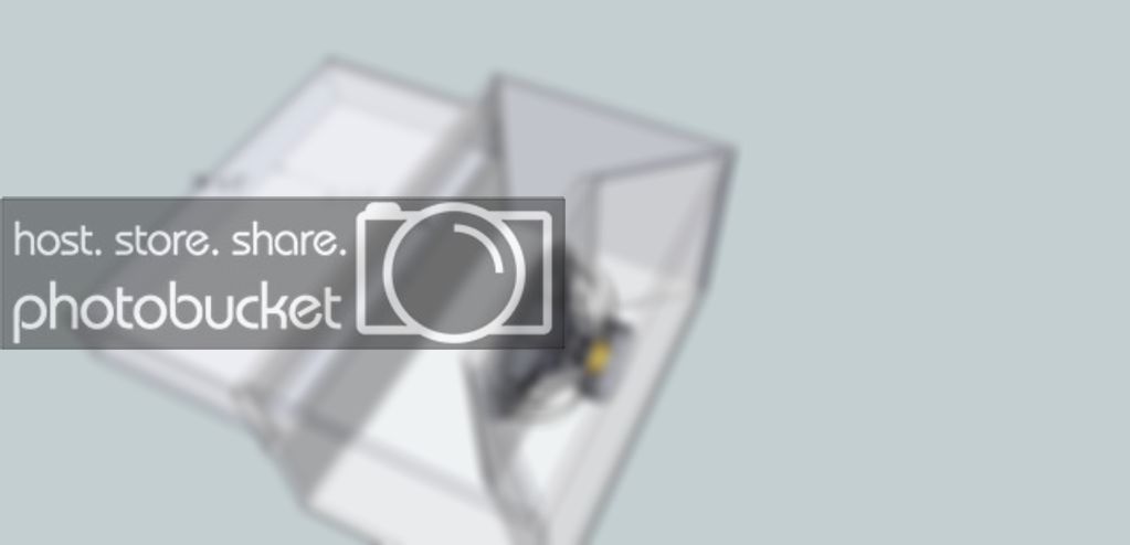 xray3.jpg