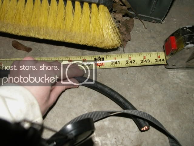 PICT0008-3.jpg