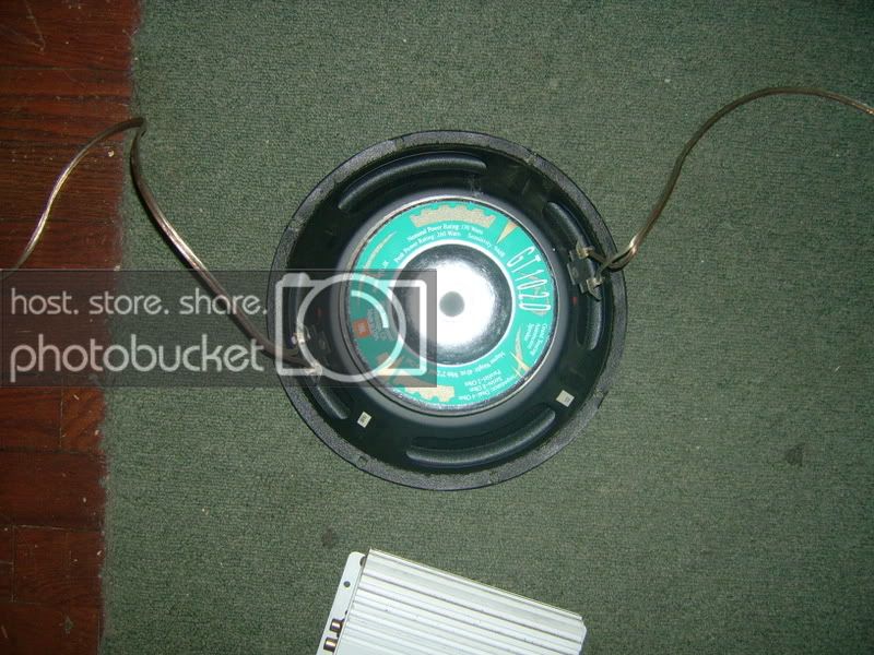 DSCI1470.jpg