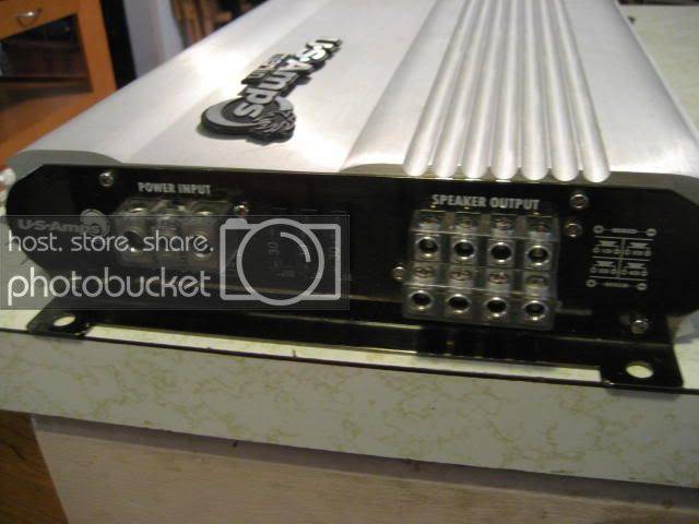 MD42005.jpg