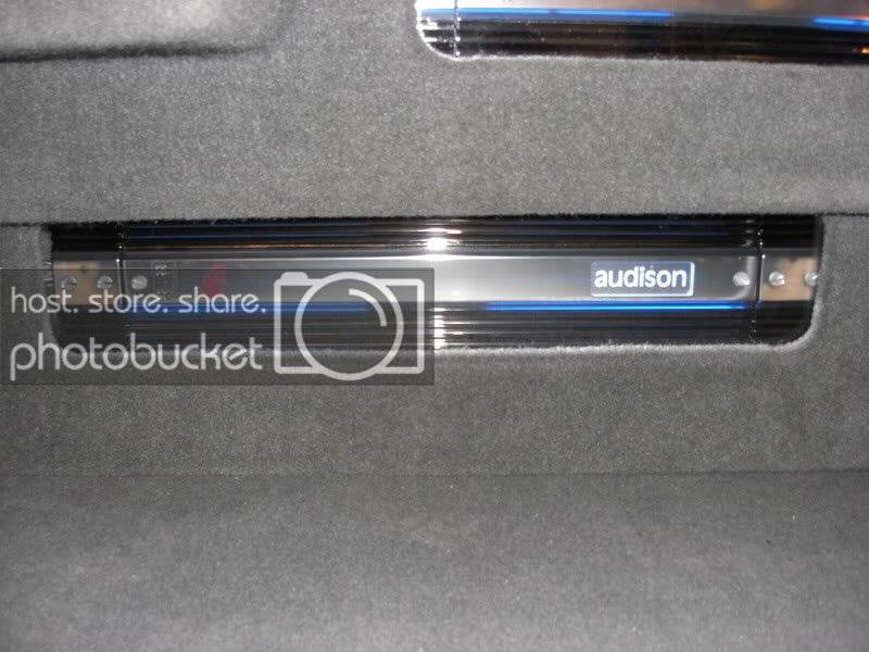S500013.jpg