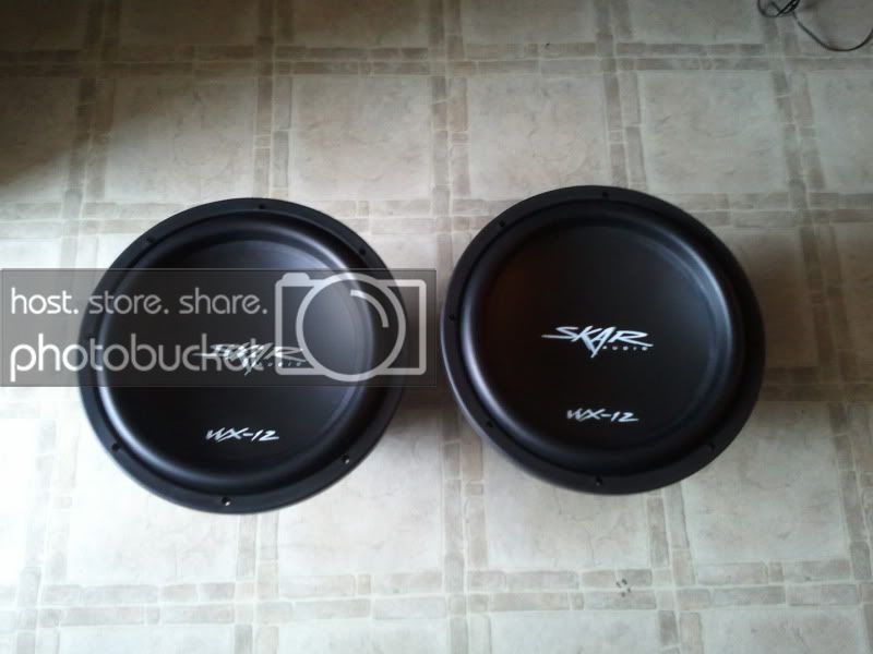 2011-03-29092832.jpg