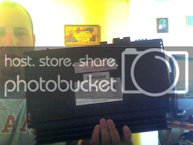Snapshot_20091120_2.jpg