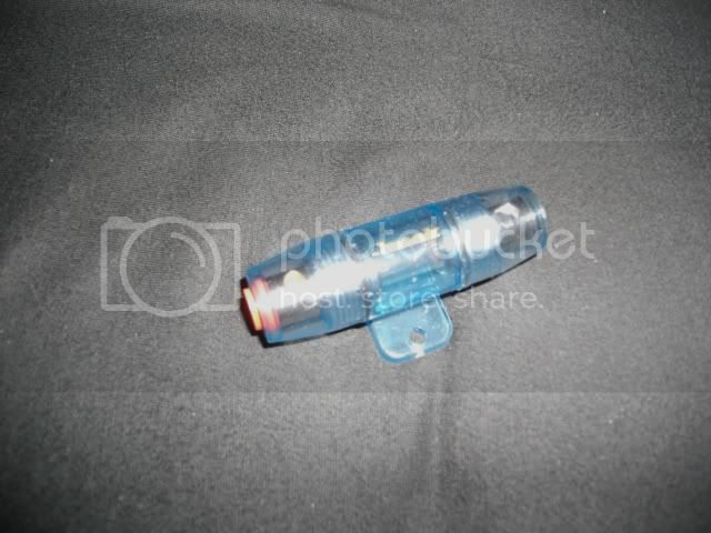 fuse.jpg