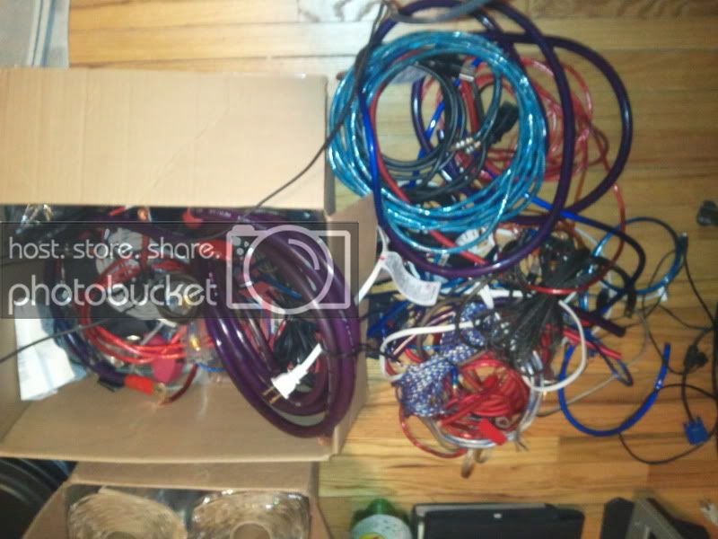 2011-05-26041702.jpg