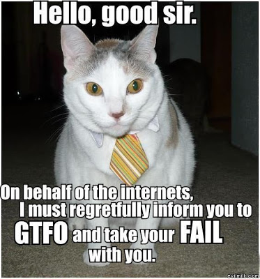 Gtfo_The_Internets+evilmilk.jpg