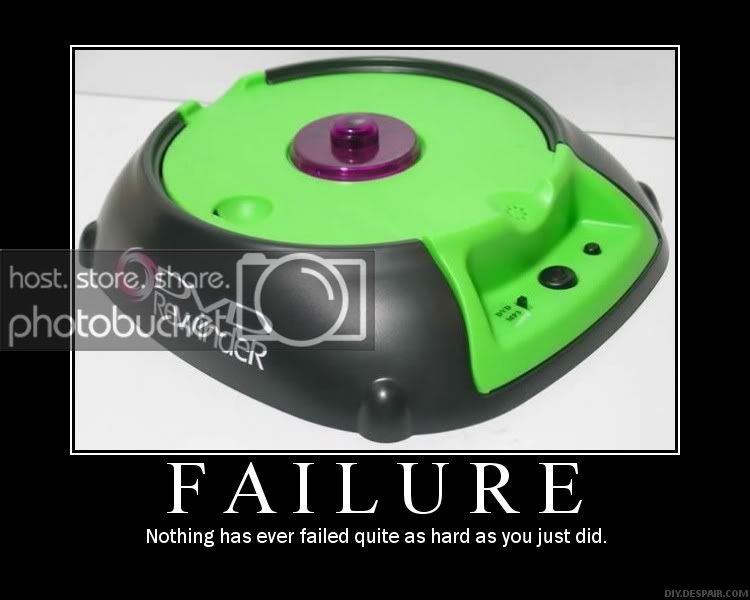 Failure.jpg
