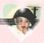 BmpnBlzrsDaughter2007.gif
