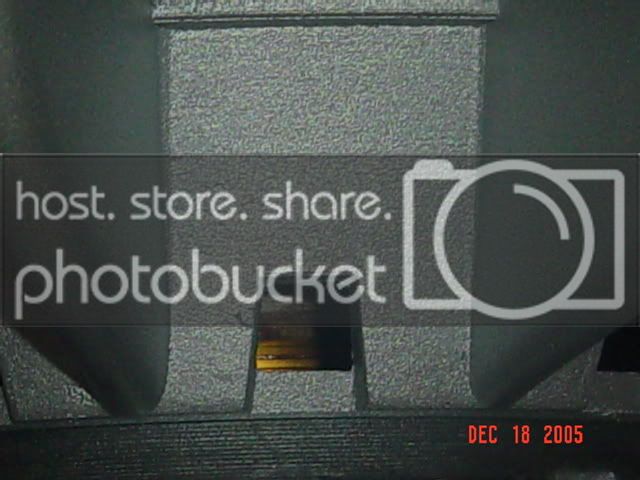 DSC00200.jpg